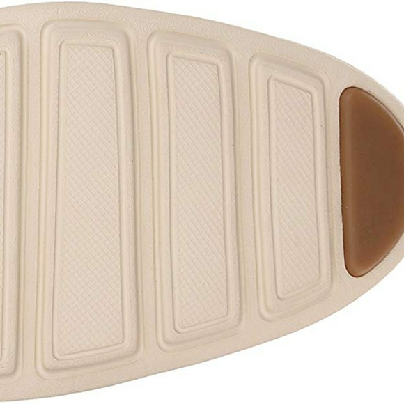 Cole Haan Mens original  grand WTIP oxford - Picture 4 of 6